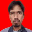 Iskandar