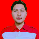 Rahmad Andriansyah