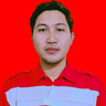 Avatar of Rahmad Andriansyah