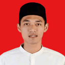 Dena Sa'ban Budiman