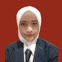 Nur Istikomah