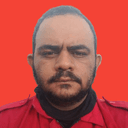 Reza Saleh Nahdi