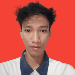 Yoga Tri Agustian