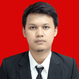 Aji briantono