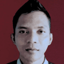 Suhaedi