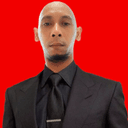 Slamet Nuke Mulyono