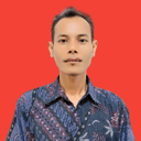 Agus riyanto