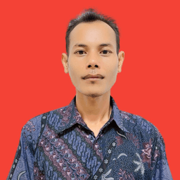 Agus riyanto
