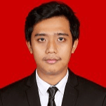 Yosafat
