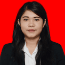 Yunita Parlina
