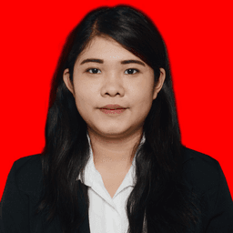 Yunita Parlina