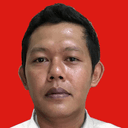 Widi Saryoto