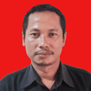 Gojali