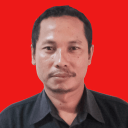 Gojali