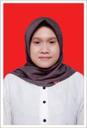 DESI BUDI ARIANI