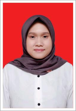 DESI BUDI ARIANI
