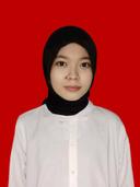 Riska Melyanti