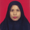 Alvi Nora