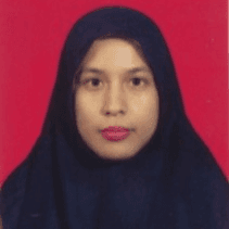 Alvi Nora