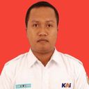 Dwi Saputro