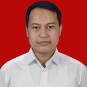 Wowo Afif Fathurohman