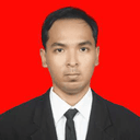 Adhitya Fajar Septiawan