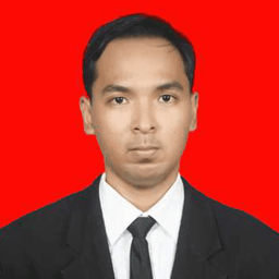 Adhitya Fajar Septiawan