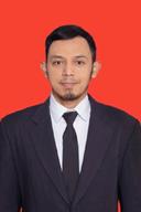 Fajar Sodik