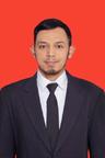 Avatar of Fajar Sodik