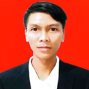 Ricky arifin