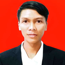 Ricky arifin