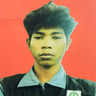 Avatar of Asep