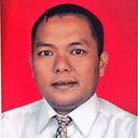 Aditya Wibawa
