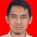 Muhammad Mashudi
