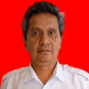 Muhammad Arif Lius