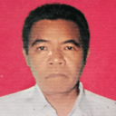 Arif Wahyunir