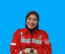 Lia Sophianingrum