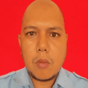 Agus Lesmana Putra