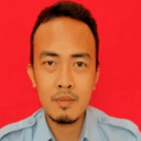 Younis Saputra