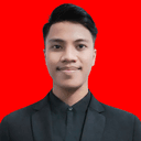 Akmal Fadillah