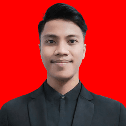 Akmal Fadillah