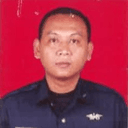 Khaerudin
