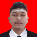 AKMAD SANDI