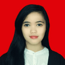 Annisa Agustina