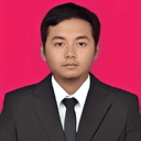 Andika Pandu Nugraha