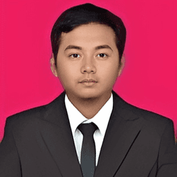 Andika Pandu Nugraha