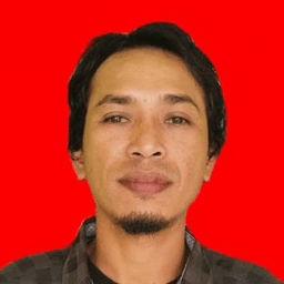 Mochamad Azis Rachmat