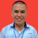 Hadiyanto