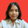 Nanda Rahen Putri
