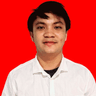 Bryan William